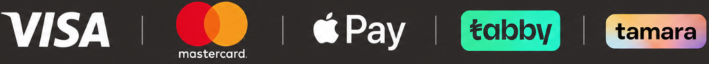 Mona liza payment options
